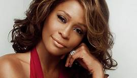 The Day the Rock Star Died: Whitney Houston