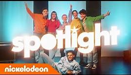 Spotlight | Trailer Staffel 6 | Nickelodeon Deutschland