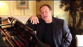 Chris Lemmon