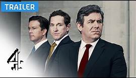 EXTENDED TRAILER: Coalition | Sat 28th March | Channel 4