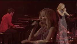 Jackie Evancho - Caruso (Live) - Two Hearts Album Release 3/31/17