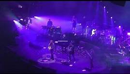 Jeff Lynne's ELO - Strange Magic (Live at the O2 Arena 23 April 2016)