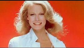 The Hidden Truth of Shelley Hack
