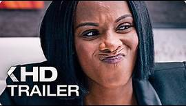NOBODY'S FOOL Trailer German Deutsch (2019)