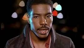 “Walking in the rain” by: Oran Juice Jones (official music videos)