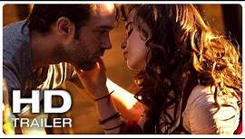 MURDER MANUAL Official Trailer #1 (NEW 2020) Emilia Clarke Movie HD