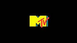 Charts | MTV Germany