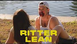 Ritter Lean - Schmutzfilm (prod. The Cratez)