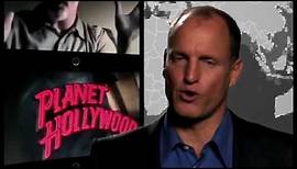 Woody Harrelson's 'Ethos: Time to Unslave Humanity [Full Documentary HD]