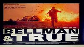 Bellman and True (1987)🔹