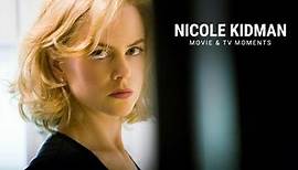 Nicole Kidman | IMDb Supercut
