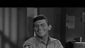 The andy griffith... - The andy griffith show full episodes