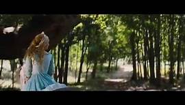 Cinderella (2015) | Trailer 3 [HD]