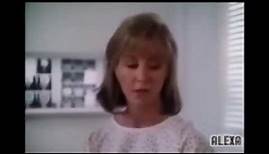 See Jane Run Lifetime Movie 1990's VHS Tape Full