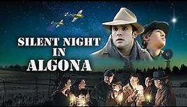 Silent Night In Algona | Official Trailer | Coming Soon to ETV
