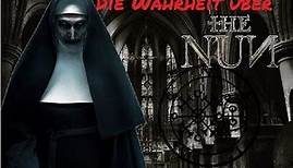 Die Wahrheit hinter The Nun