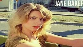 Classic Vintage French Movie 1981 | Jane Baker | VintageMovies