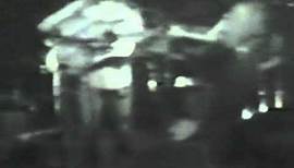 Gram Parsons & Emmylou Harris "Sin City" Live 1973