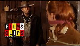 Django kennt kein Erbarmen - Hinterhalt - Clip #2 by Film&Clips Ganzer Film