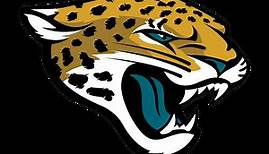 Jacksonville Jaguars Scores, Stats and Highlights - ESPN