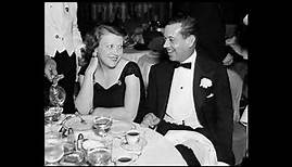 Cole Porter Documentary - Biography of the life of Cole Porter
