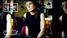 One of Cinema’s Most Provocative Voices: Claire Denis | The VICE Guide to Film