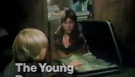The Young Runaways (1978 film) - Alchetron, the free social encyclopedia