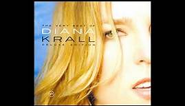 The Very Best Of Diana Krall(2007)- Diana Krall