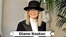 Diane Keaton: "Der Club der Teufelinnen" (1996)