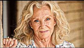 Hayley Mills Is Now Almost 80, Look at Her Now After He Lost All of Her Fortune