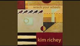 Wreck Your Wheels