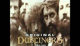 The Dubliners McCafferty