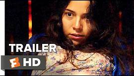 The Untamed Trailer #1 (2017) | Movieclips Indie