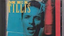 Mel Tillis - American Originals