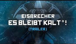 Eisbrecher - Es bleibt kalt°! (2003-2023) | OUT NOW (Trailer)