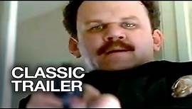 Magnolia (1999) Official Trailer #1 - Paul Thomas Anderson Movie