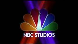 Tribeca Productions/NBC Studios (1998)