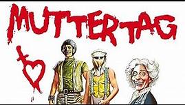 Trailer - MUTTERTAG (1980, Charles Kaufman, Beatrice Pons)