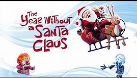 The Year Without a Santa Claus (1974) Movie || Mickey Rooney, Shirley Booth || Review and Facts