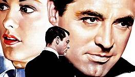 Il sospetto (1941) - Il sospetto - Film - RaiPlay