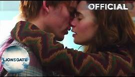 Love, Rosie - Official Trailer - On DVD and Blu-ray Now!
