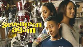 Seventeen Again - Full Movie