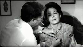 Come Play with Me - Grazie, zia (1968) - Salvatore Samperi - Lisa Gastoni - Lou Castel - Trailer