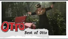 Jazz || Best of Otto