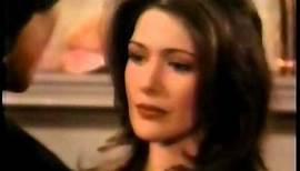 Bld-Btf, 1997, Full ep. with Hunter Tylo as Dr. Taylor Hayes - Upload 001