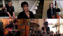 Bettye LaVette - One More Song (Live Session)