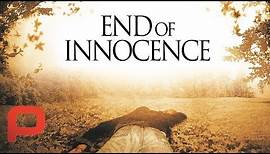 End of Innocence (Free Full Movie) aka Blue Ridge Fall | Crime, Teen | Chris Isaak, Peter Facinelli