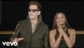 Eve - Make It Out This Town (Official Music Video) ft. Gabe Saporta