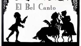MONTSERRAT CABALLE - BEL CANTO LIVE ARIAS