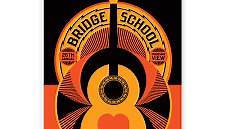 Various - The Bridge School Concerts: 25th Anniversary Edition Volume 1